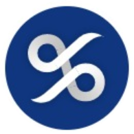 YIELD App